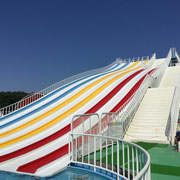 さいたま水上公園