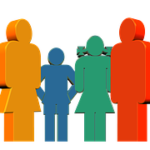 加藤清史郎がピアノで弾くショパン　幻想即興曲　OUR HOUSE８話　