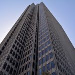 遠藤憲一が渋い！ＨＯＰＥ～期待ゼロの新入社員～